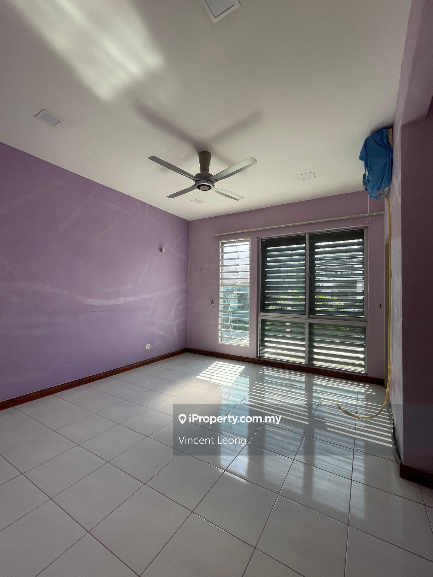 2-storey Terraced House for Sale in Taman Kuang Raya, Rawang, Rawang by Vincent Leong - iProperty.com.my