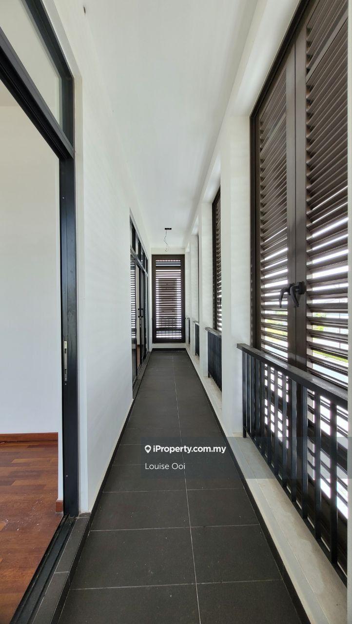 Bungalow House for Sale in Bandar Puncak Alam, Puncak Alam by Louise Ooi - iProperty.com.my