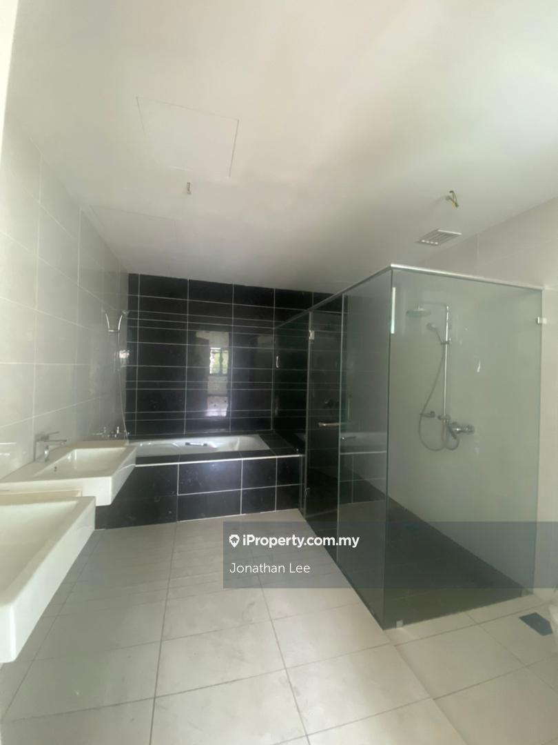 Semi-Detached House for Sale in Akira | Sierra 9 | Bandar 16 Sierra, Puchong by Jonathan Lee - iProperty.com.my