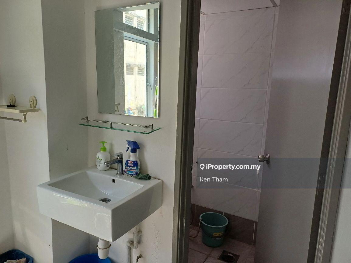 Office for Rent in Bandar Puteri Puchong, Puchong by Ken Tham - iProperty.com.my