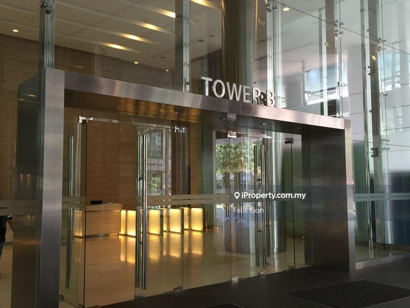 Office for Rent in Bangsar Utama, Bangsar by Felix Goh - iProperty.com.my