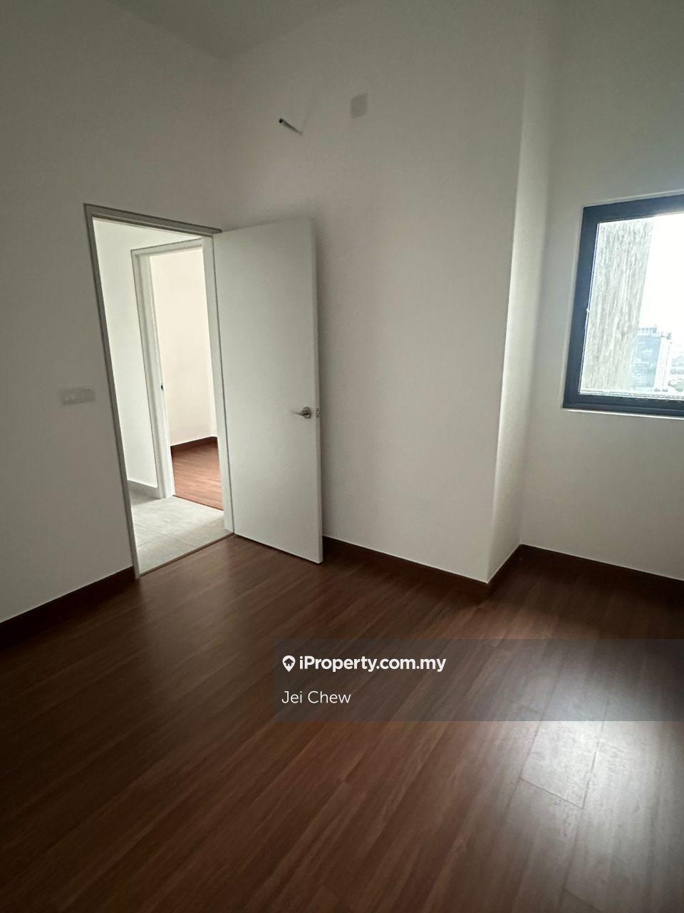 Service Residence for Sale in Sunsuria Forum by Jei Chew - iProperty.com.my