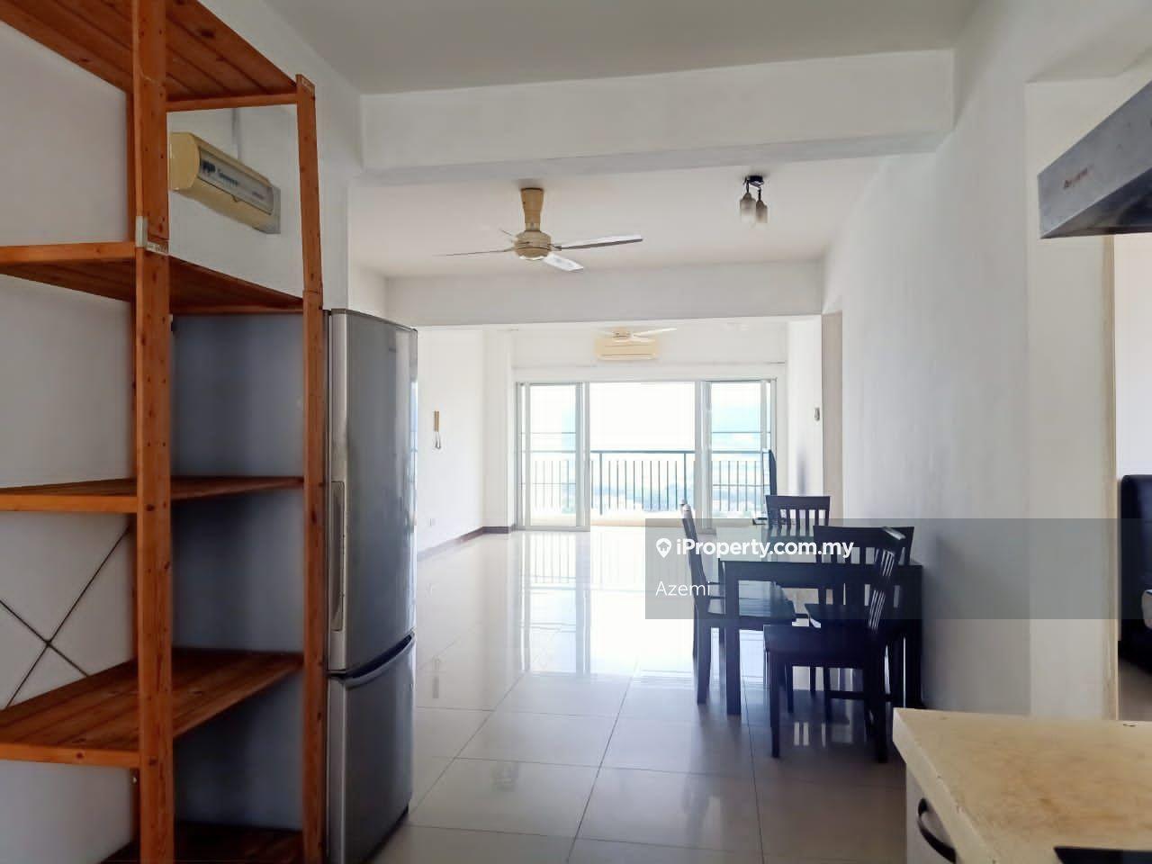 Condominium for Sale in Ampang Putra Residency by Azemi - iProperty.com.my