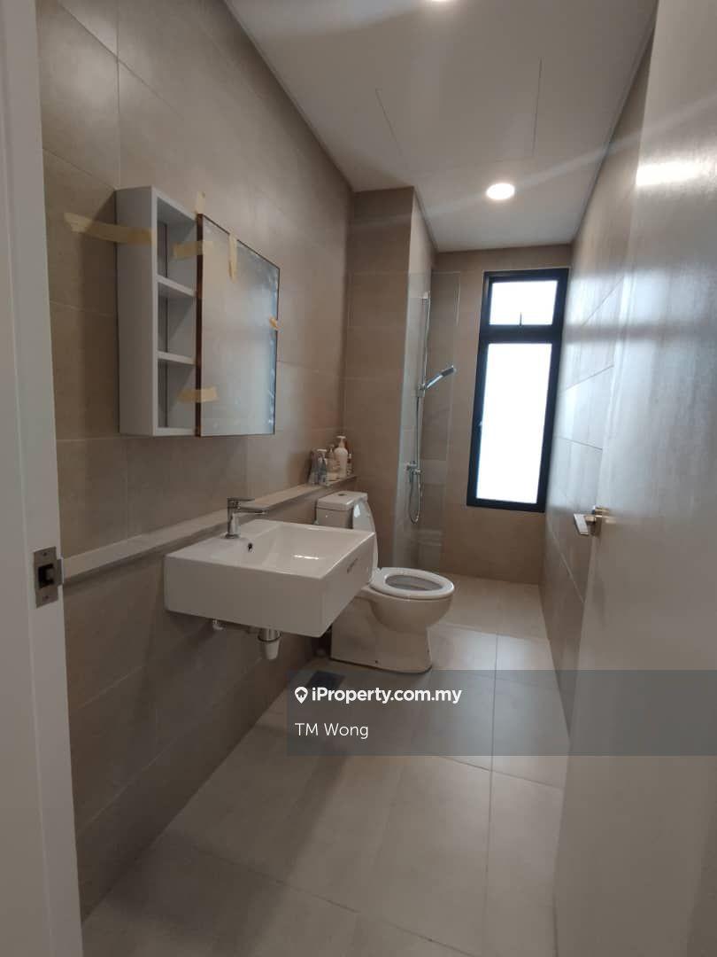 Condominium for Rent in The Legacy OUG by TM Wong - iProperty.com.my
