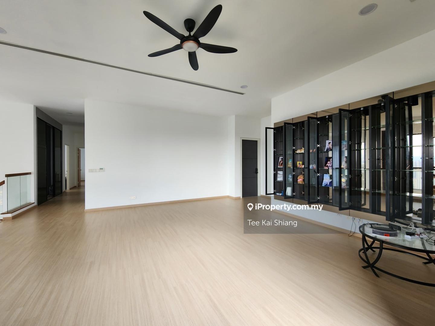 Condominium for Sale in Trinity Pentamont by Tee Kai Shiang - iProperty.com.my