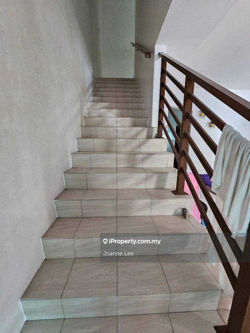 Rumah Berangkai 2 Tingkat untuk Dijual di 2 Storey house at Pengkalan tiara Ipoh, Ipoh oleh Joanne Lee - iProperty.com.my