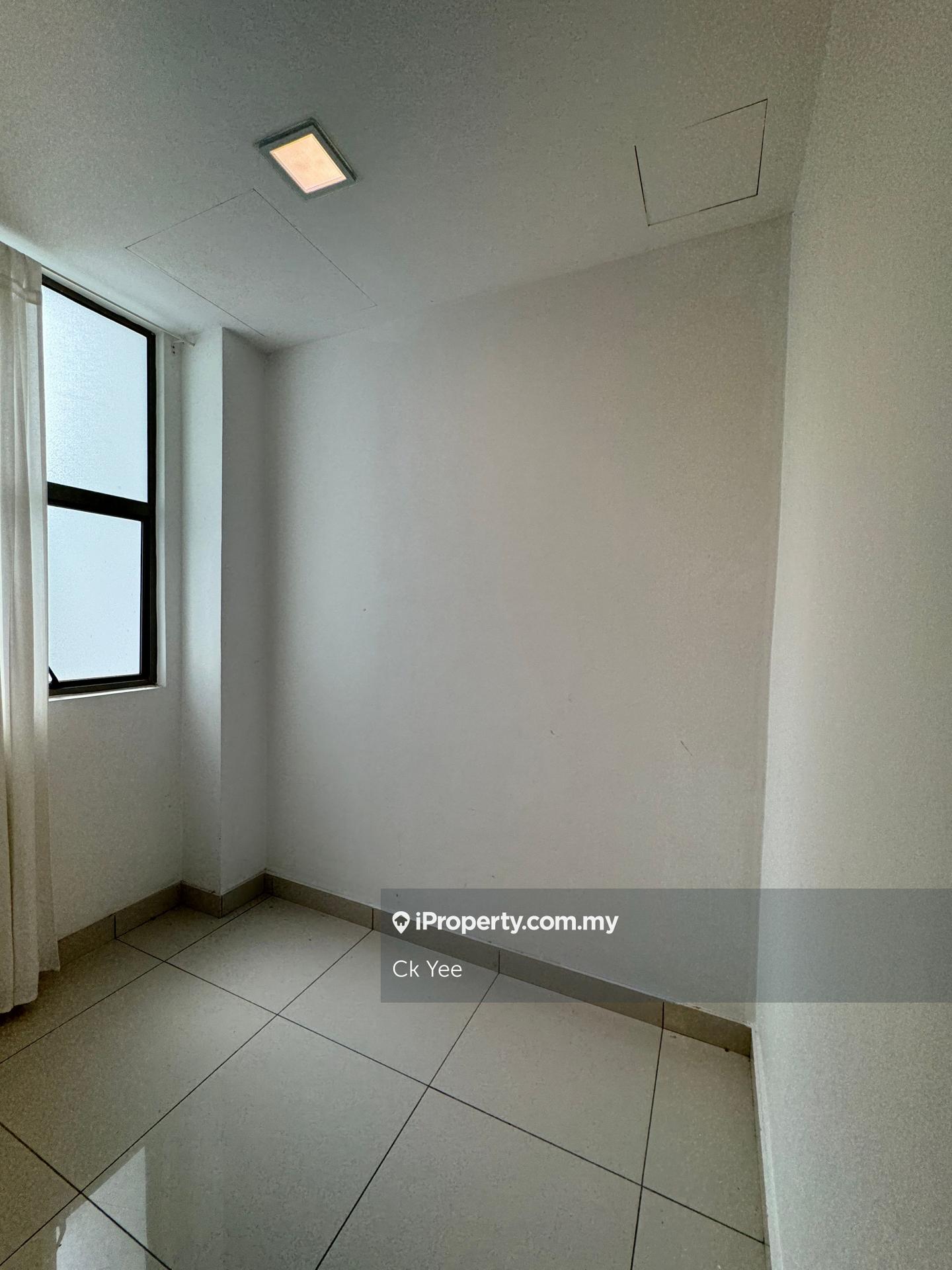 Rumah Berangkai 3 Tingkat untuk Dijual di Seri Jalil, Bukit Jalil oleh Ck Yee - iProperty.com.my