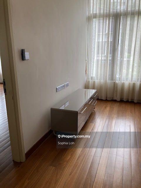 3-storey Terraced House for Rent in Sunway Eastwood, Seri Kembangan by Sophia Loh - iProperty.com.my