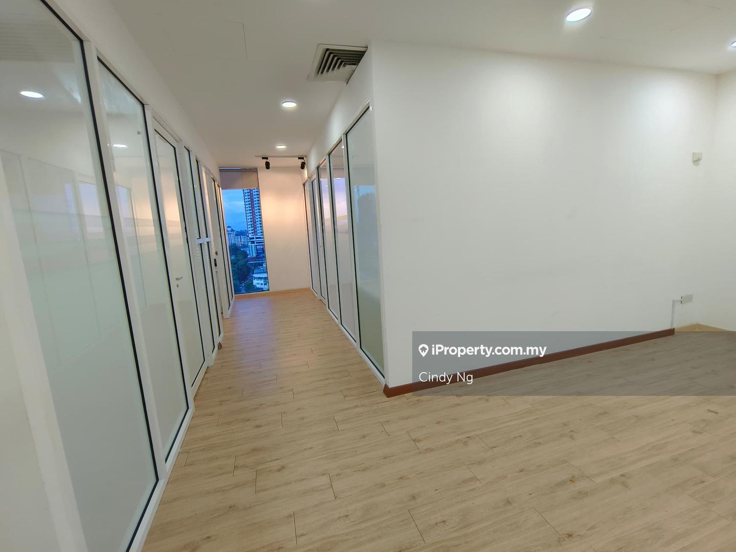 Retail-Office for Rent in One City, Subang Jaya by Cindy Ng - iProperty.com.my
