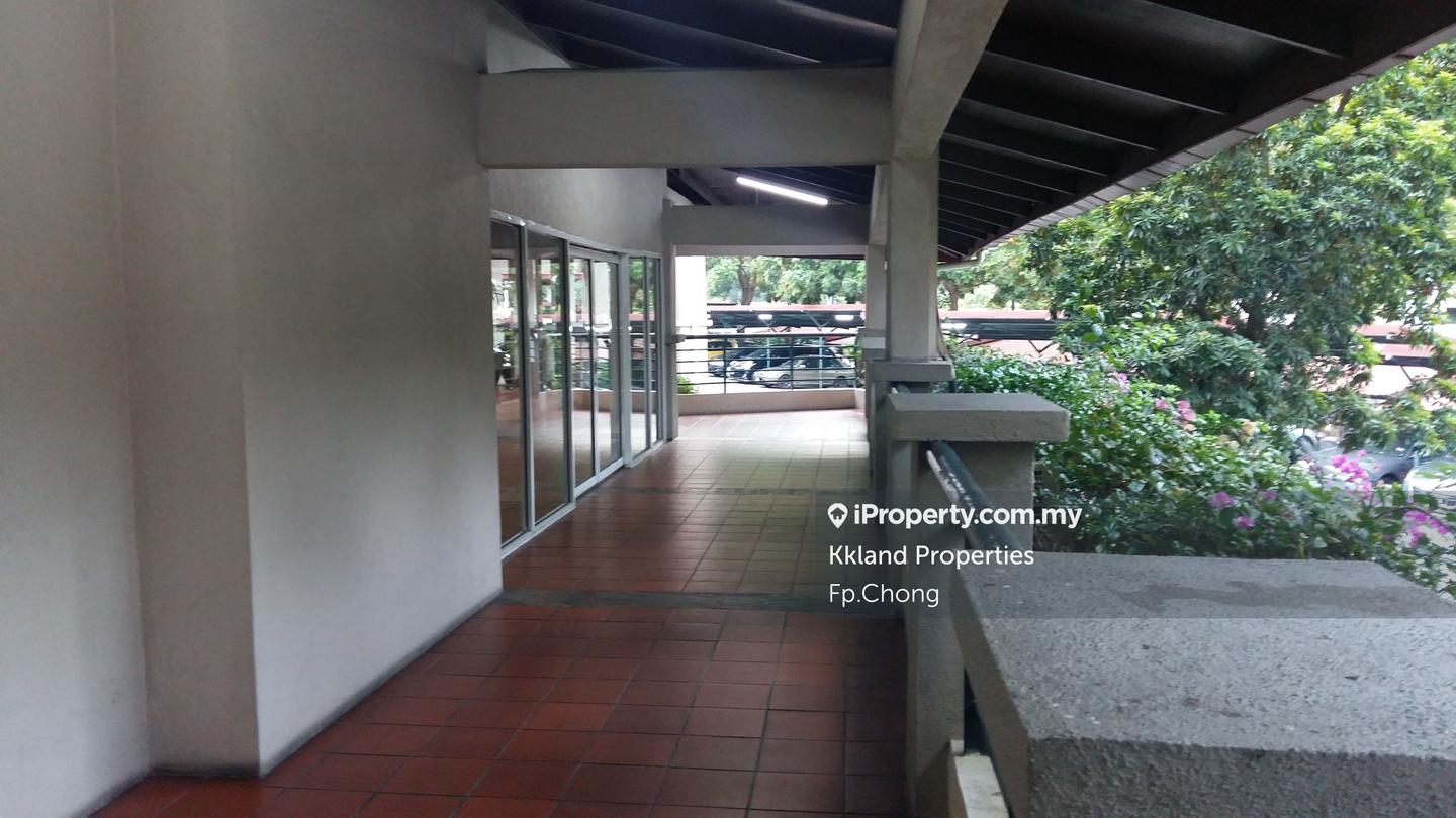 Condominium for Rent in Changkat View by FP.Chong - iProperty.com.my