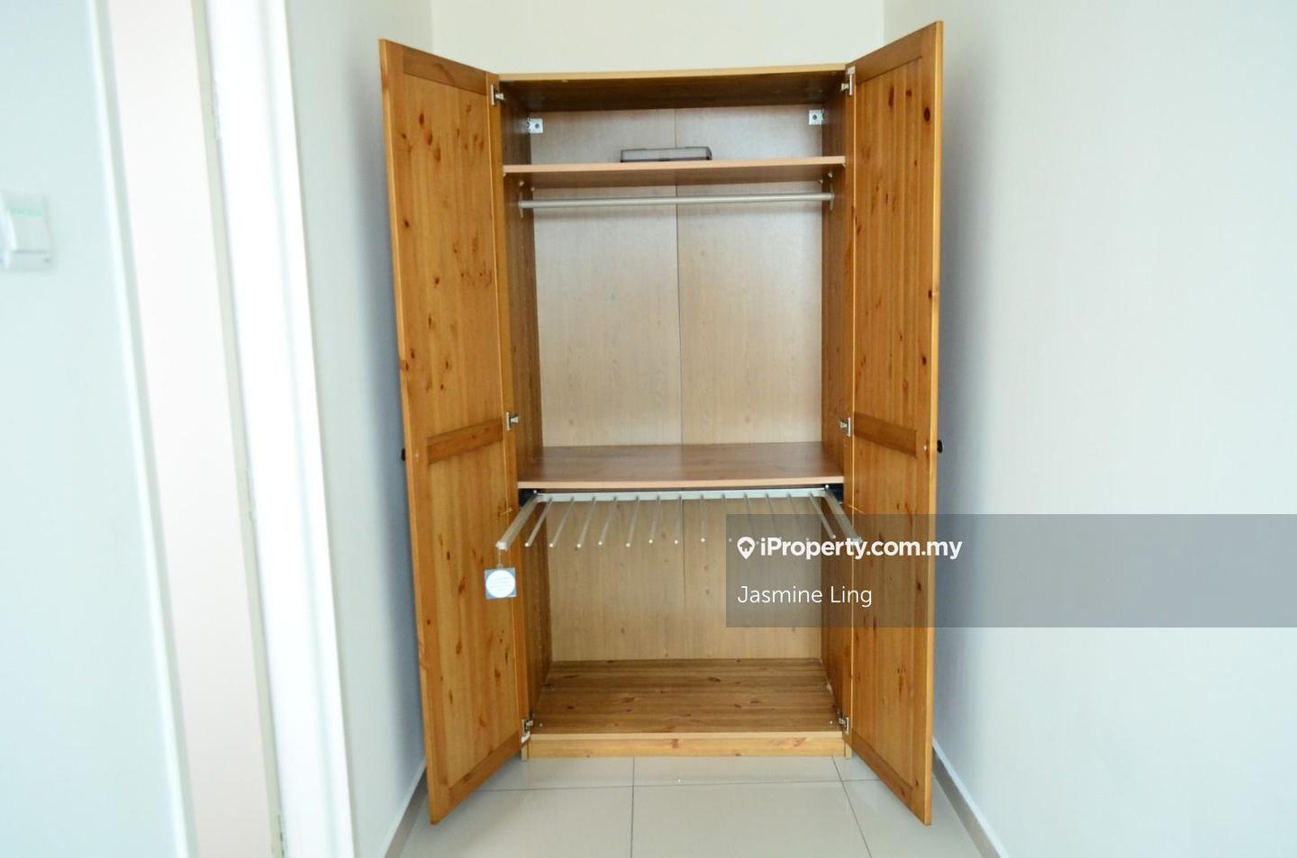 Condominium for Rent in The Zest @ Kinrara 9 by Jasmine Ling - iProperty.com.my