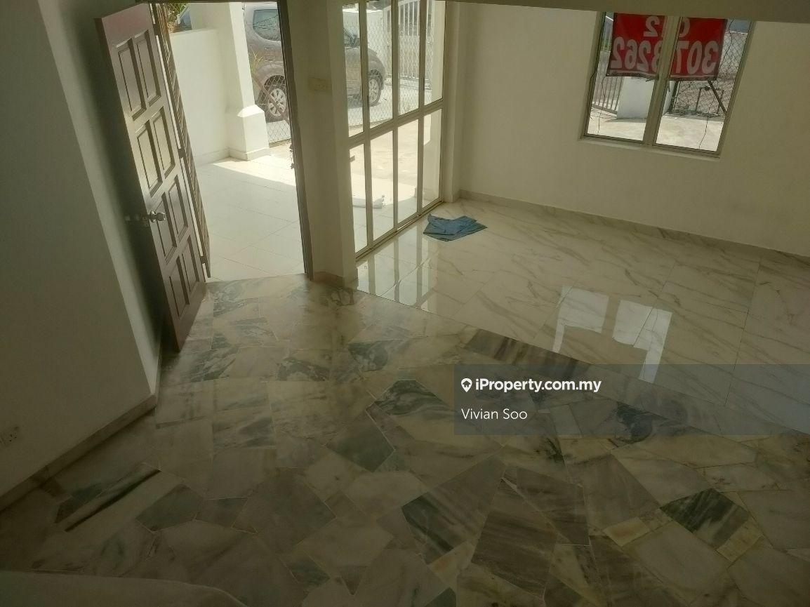 Pangsapuri untuk Dijual di Section 6 @ Kota Damansara oleh Vivian Soo - iProperty.com.my