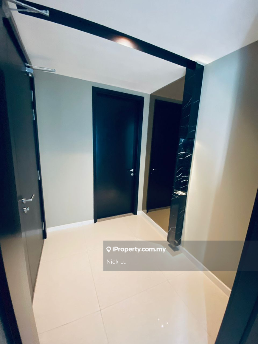 Condominium for Sale in Agile Mont Kiara by Nick Lu - iProperty.com.my