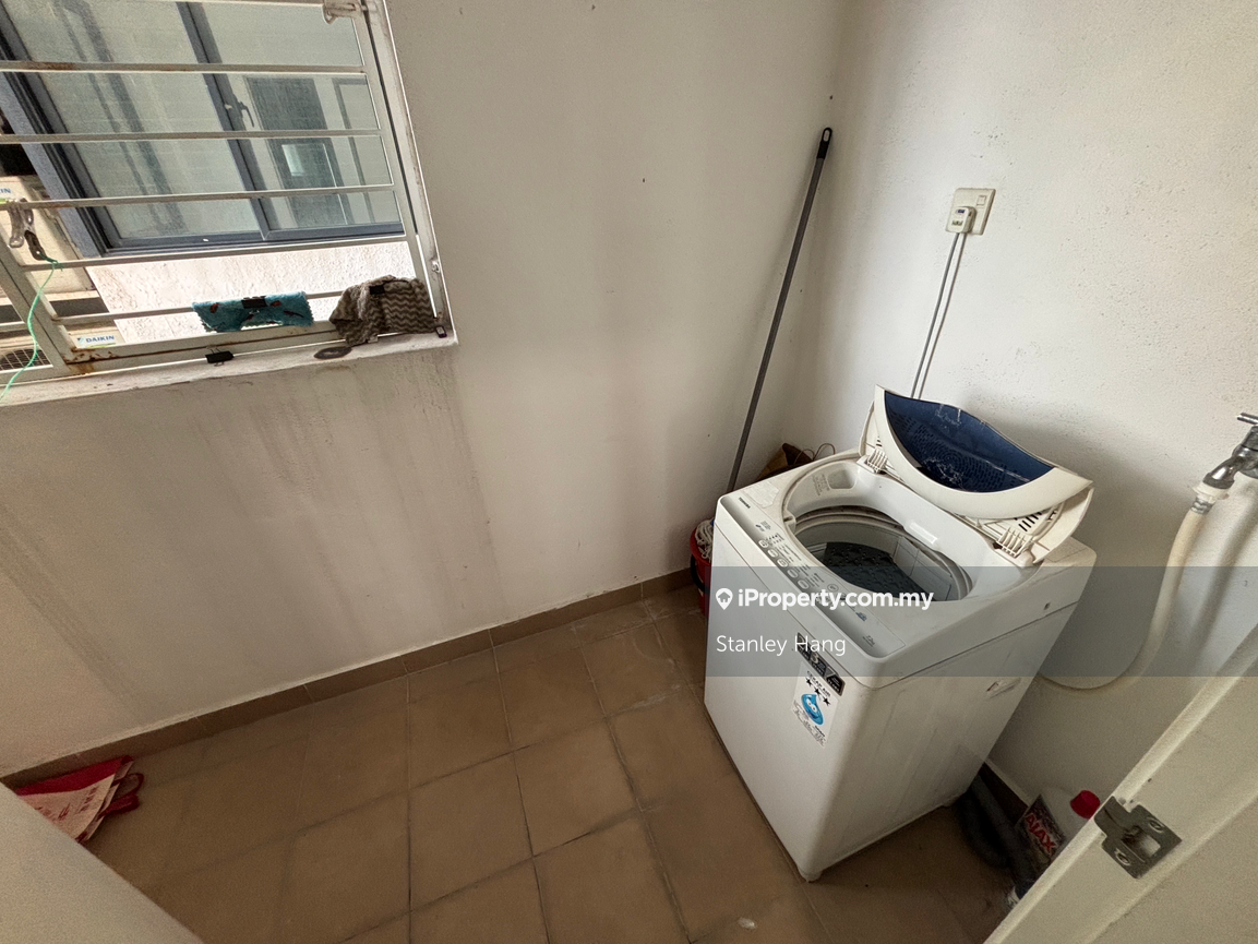 Service Residence for Rent in 8 Kinrara by Stanley Hang - iProperty.com.my