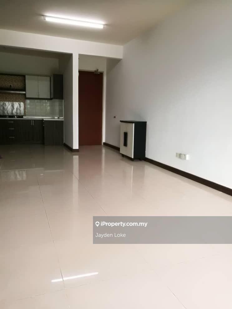 Kondominium untuk Disewa di Panorama Residences oleh Jayden Loke - iProperty.com.my