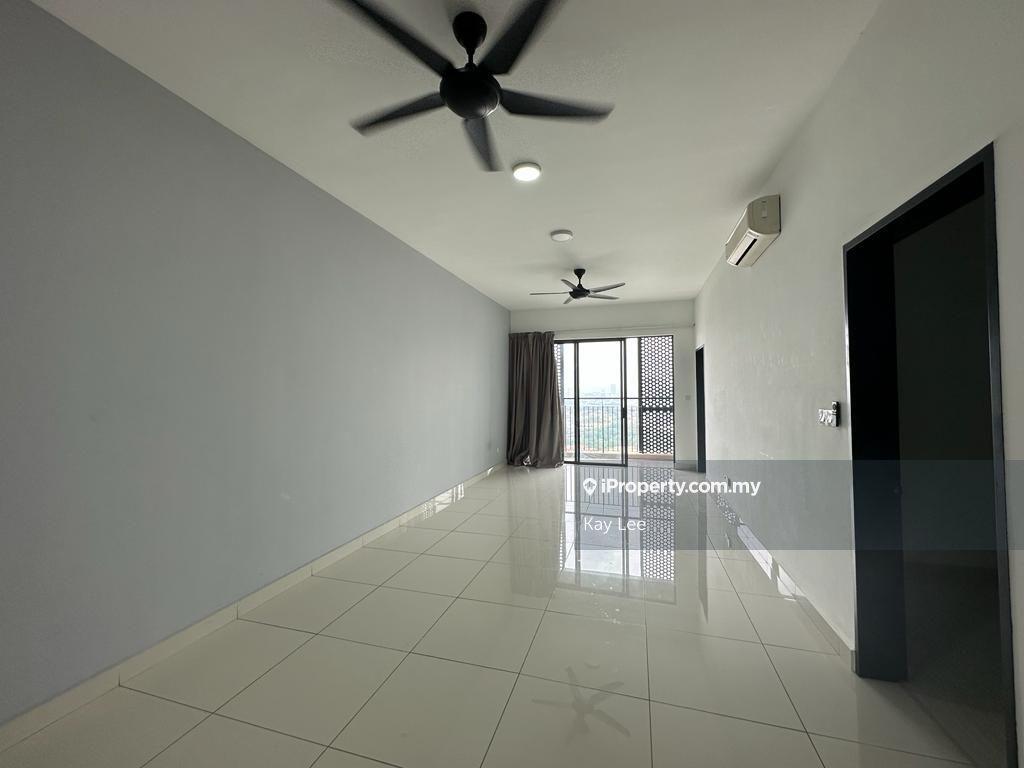 Condominium for Rent in The Havre Bukit Jalil by Kay Lee - iProperty.com.my