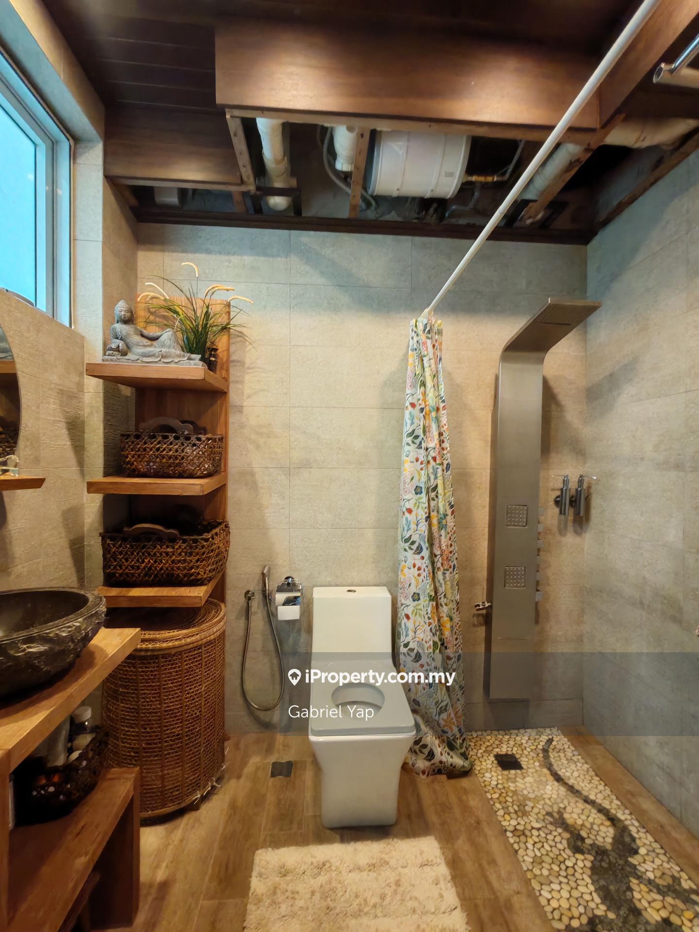 Kondominium untuk Dijual di Desa Angkasa oleh Gabriel Yap - iProperty.com.my