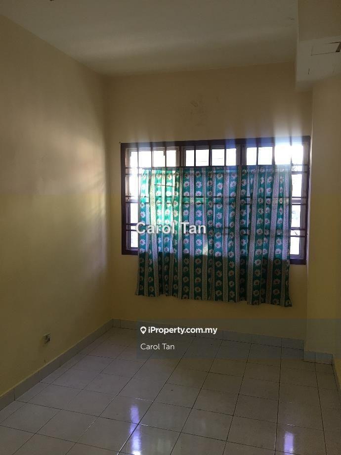 Rumah Berangkai 2 Tingkat untuk Disewa di Bandar Putra, Kulai oleh Carol Tan - iProperty.com.my