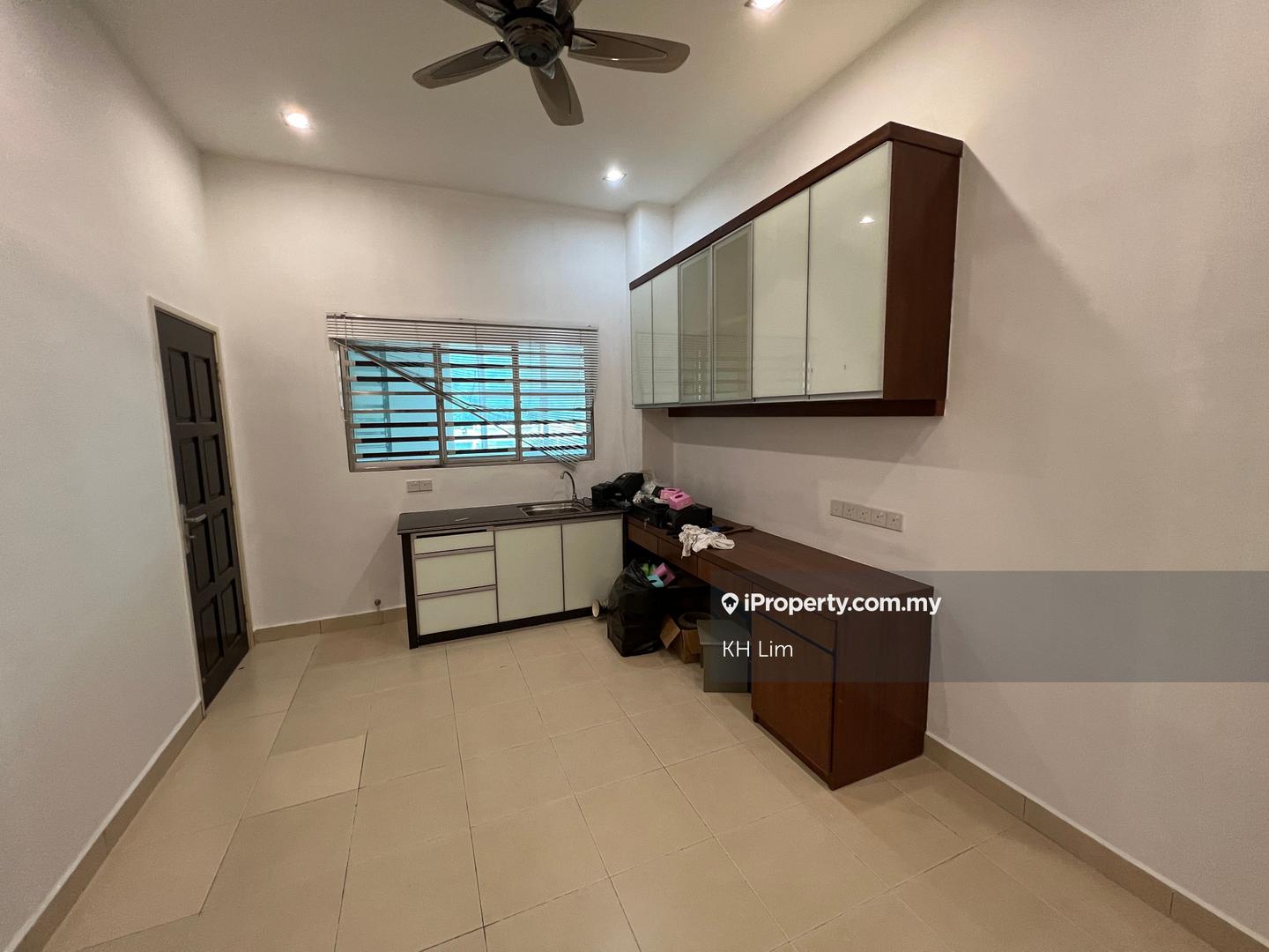 Condominium for Rent in I-Regency Condominium (Ideal Regency) by KH Lim - iProperty.com.my