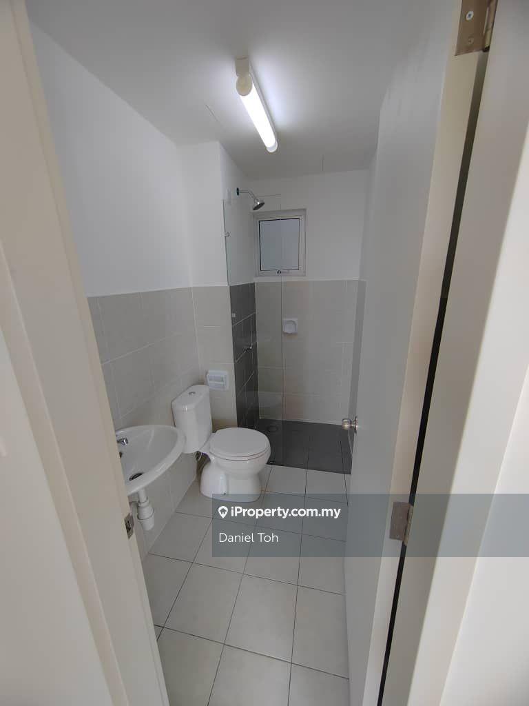 Residensi Servis untuk Disewa di Alanis Residence oleh Daniel Toh - iProperty.com.my