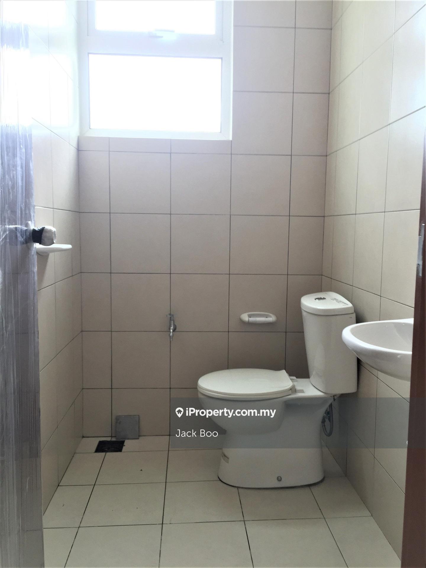 Semi-Detached House for Sale in Ambang Botanic, Klang by Jack Boo - iProperty.com.my