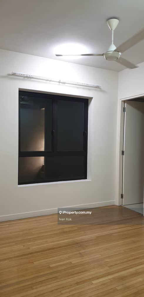 Condominium for Sale in Five Stones by Ivan Kok - iProperty.com.my