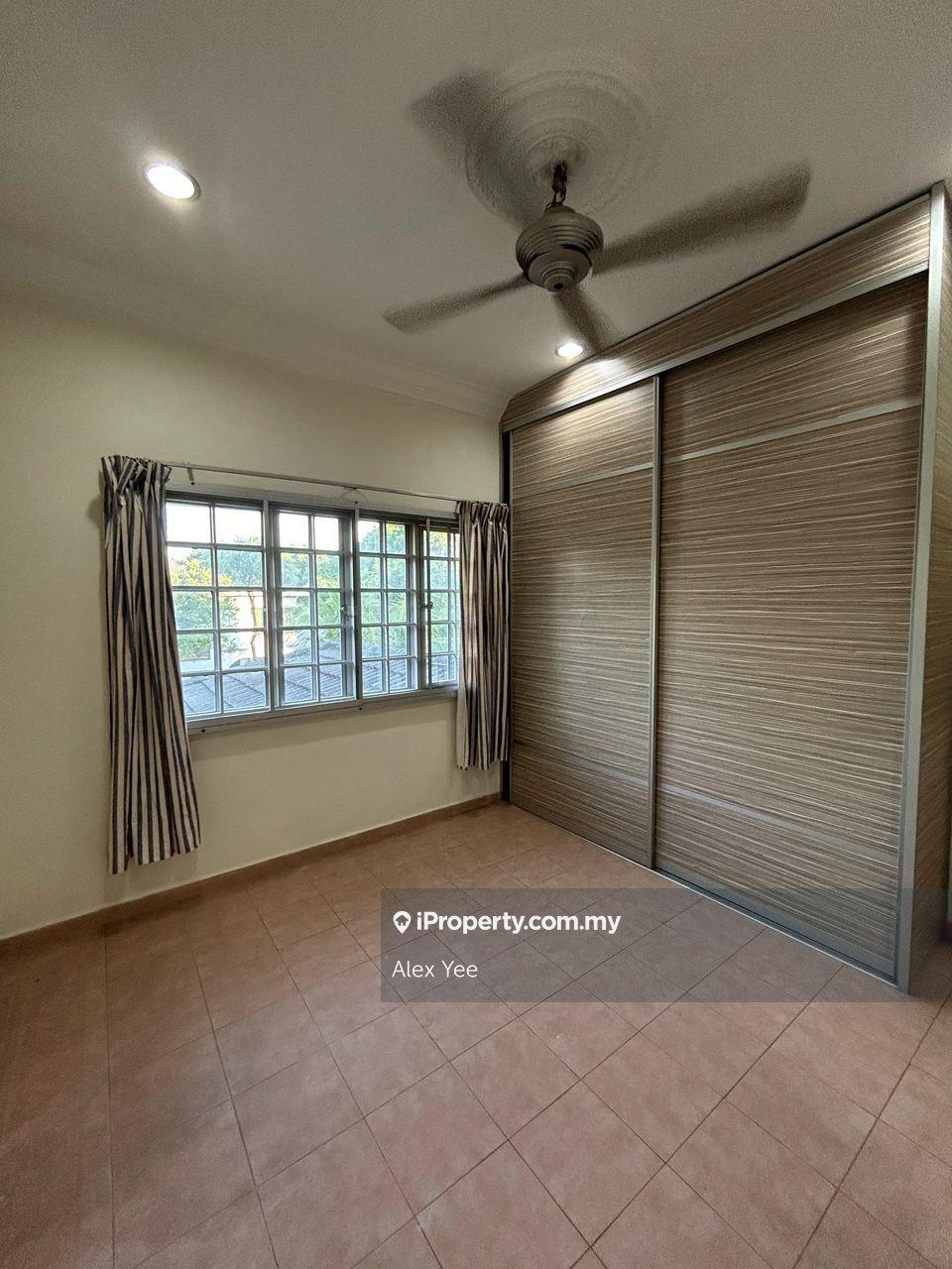 Semi-Detached House for Sale in Seksyen 9, Shah Alam by Alex Yee - iProperty.com.my