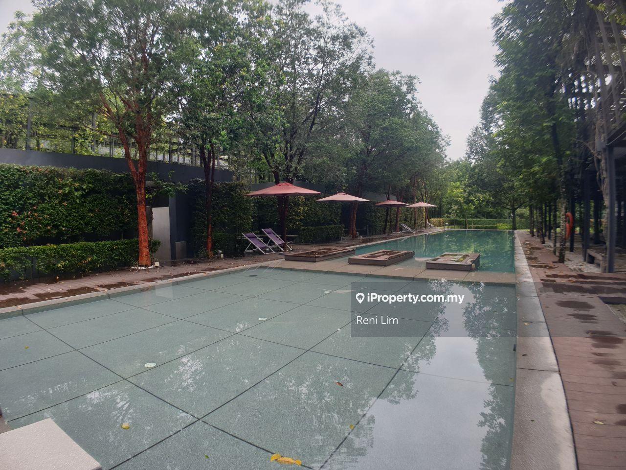 Banglo untuk Dijual di Seri Pilmoor,Bayu Utara,Bayu Selatan, Ara Damansara oleh Reni Lim - iProperty.com.my