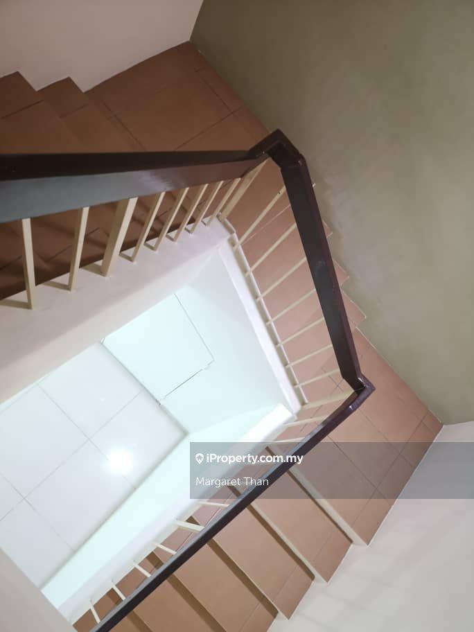 Terraced House for Sale in SS 25, Taman Mayang, Petaling Jaya by Margaret Than - iProperty.com.my