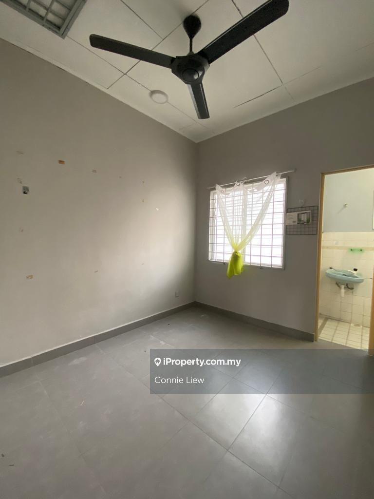 2-storey Terraced House for Sale in Kepong, Bandar Sri Damansara by Connie Liew - iProperty.com.my
