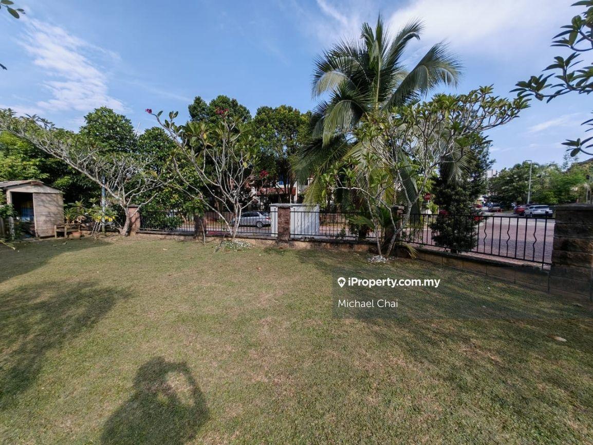 2-storey Terraced House for Sale in U8, Taman Bukit Jelutong, Shah Alam by Michael Chai - iProperty.com.my