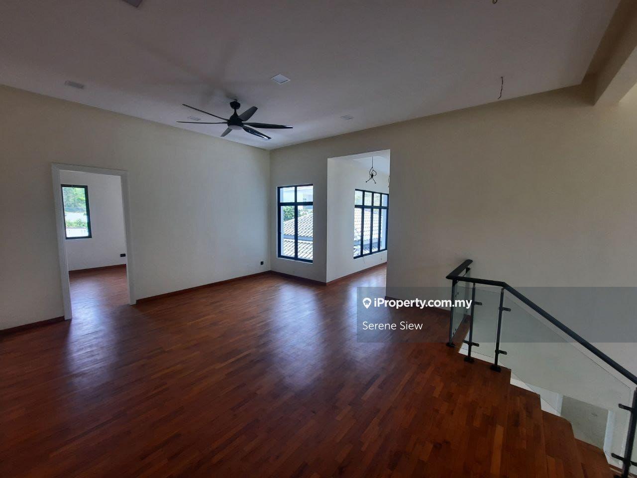 Bungalow House for Sale in Seksyen U10, Shah Alam by Serene Siew - iProperty.com.my