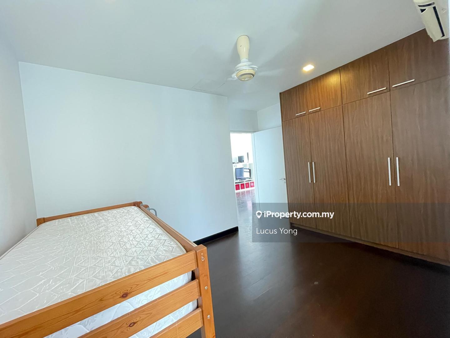 Bungalow House for Rent in The Valley TTDI, Setiahills, U-Thant, Ampang Hilir, Ampang by Lucus Yong - iProperty.com.my