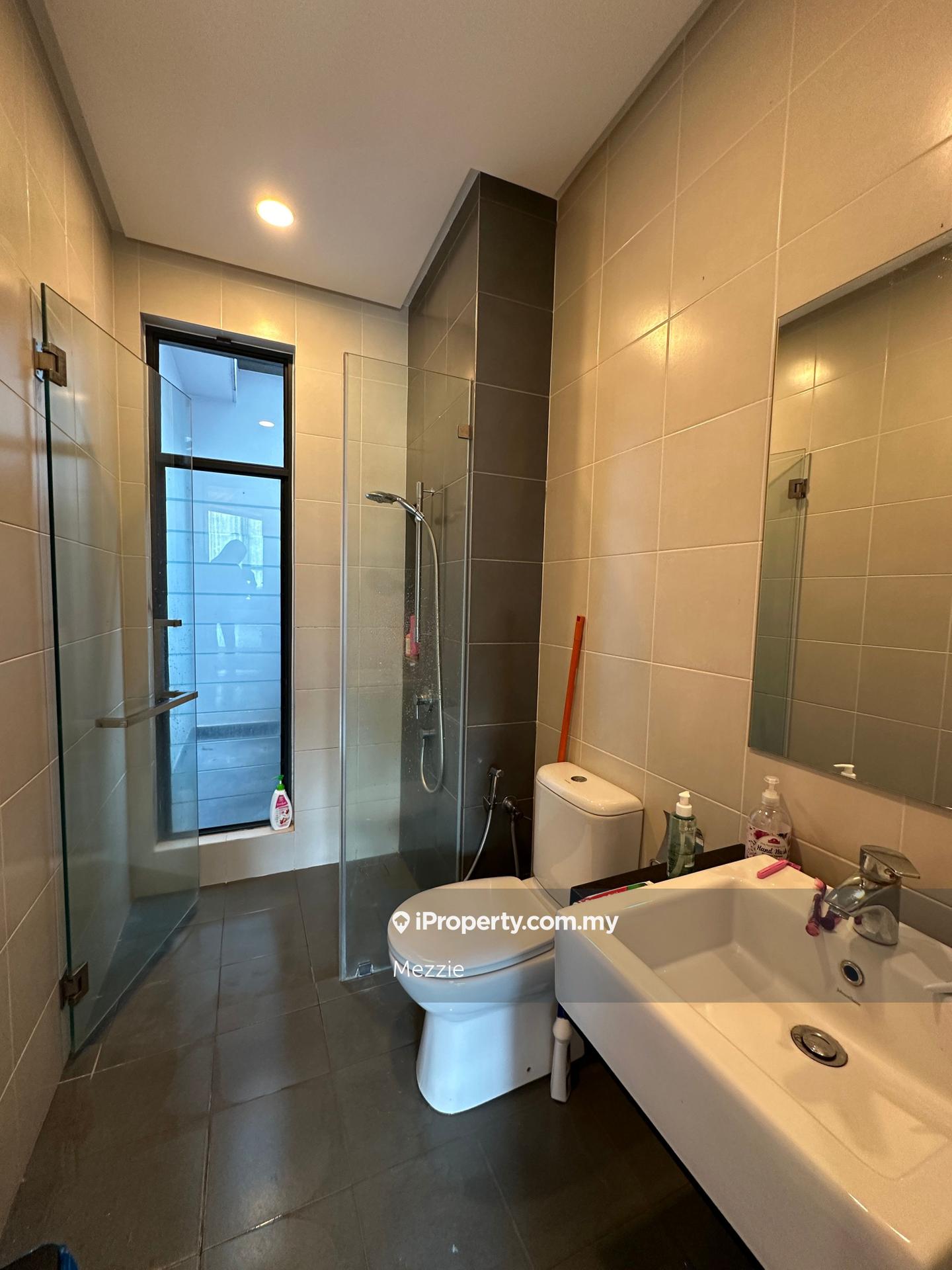 Townhouse for Sale in Sunway Montana, Setapak by Mezzie - iProperty.com.my