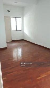 2-storey Terraced House for Sale in Taman Puchong Hartamas, Puchong by Paul Lee - iProperty.com.my