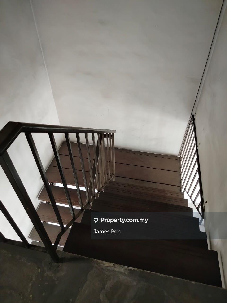 2-storey Terraced House for Sale in SS 1, Petaling Jaya by James Pon - iProperty.com.my