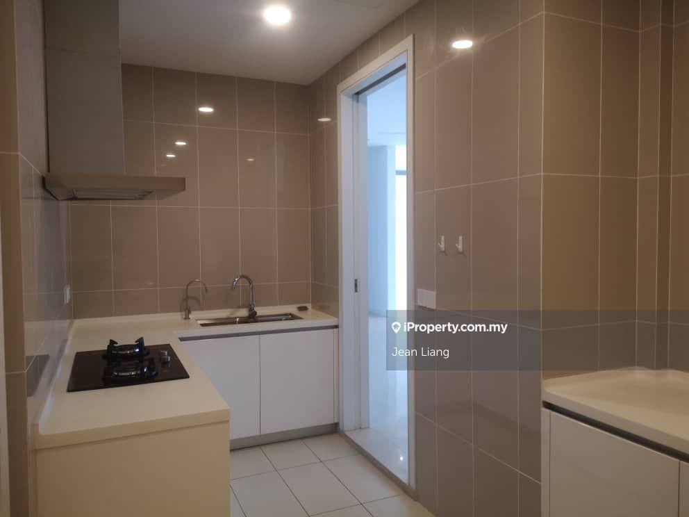 Condominium for Sale in Pavilion Hilltop by Jean Liang - iProperty.com.my