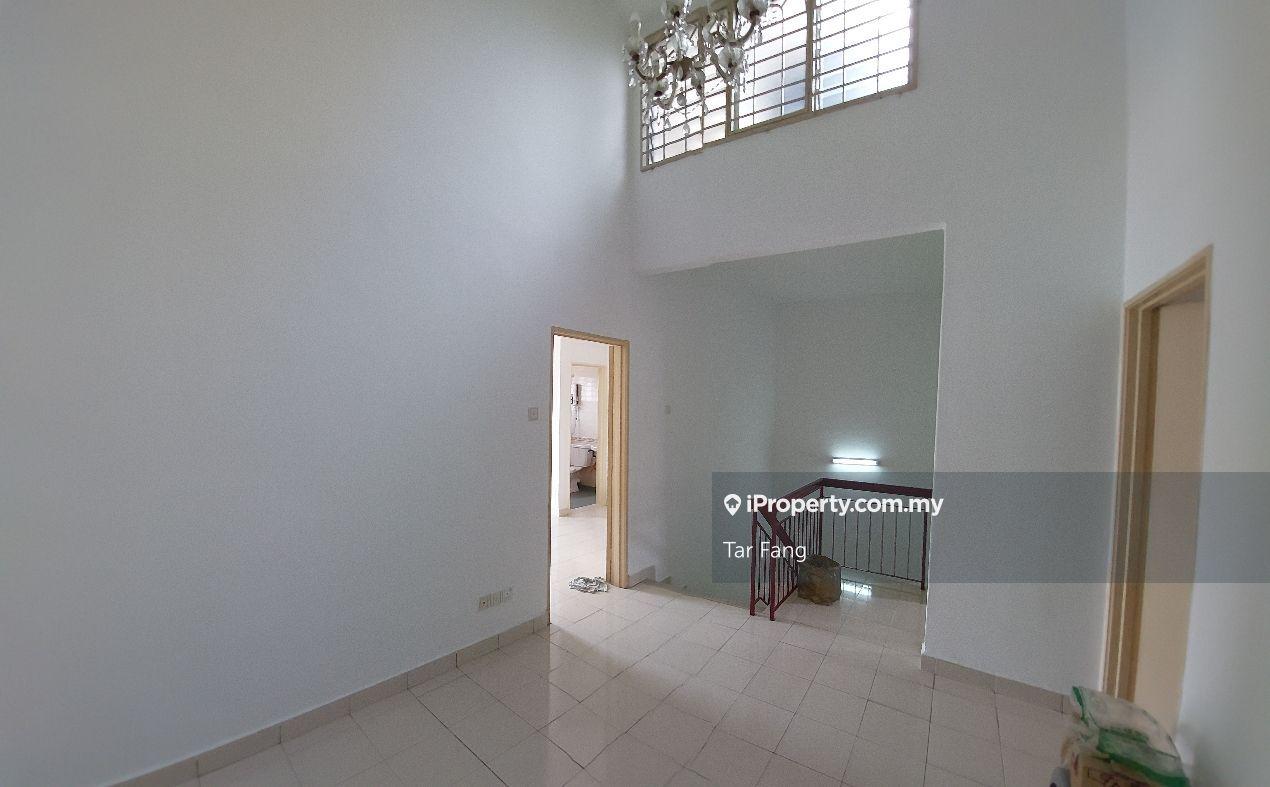 Rumah Berangkai 2 Tingkat untuk Dijual di Bandar Puteri, Klang oleh Tar Fang - iProperty.com.my