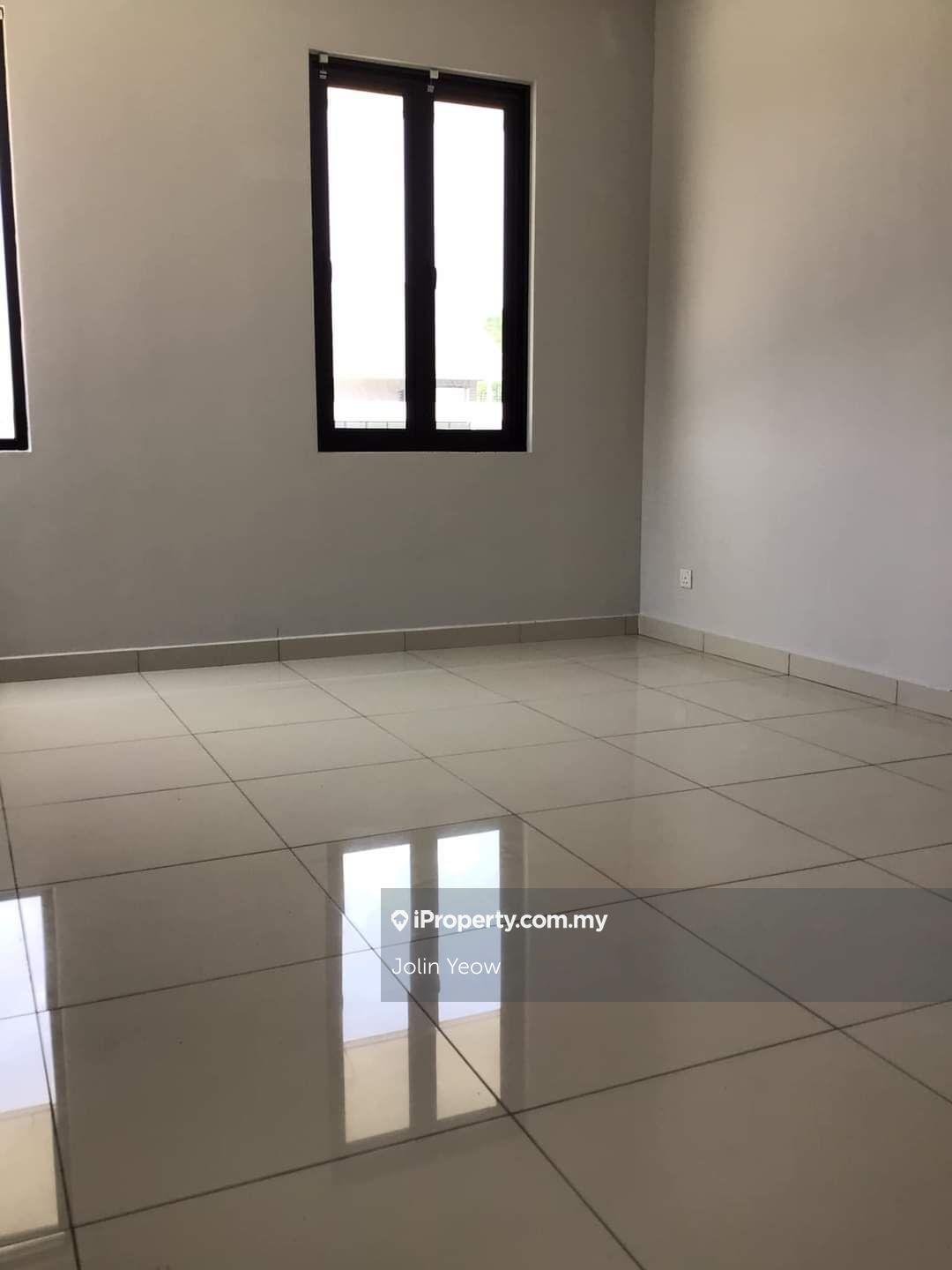 Banglo untuk Dijual di Big Bungalow Freehold 7276 sq ft, Ipoh oleh Jolin Yeow - iProperty.com.my