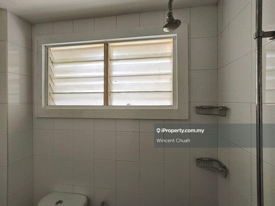 Kondominium untuk Dijual di Desa Ku I & III oleh Wincent Chuah - iProperty.com.my