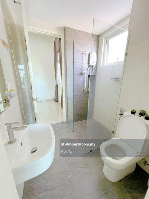 Condominium for Rent in La Thea Residences by Hor Yan - iProperty.com.my