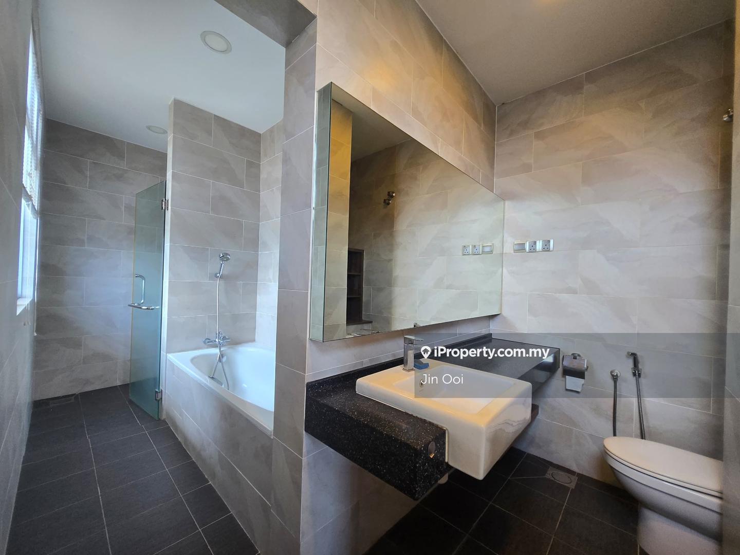 Kondominium untuk Dijual di Bayu Angkasa oleh Jin Ooi - iProperty.com.my