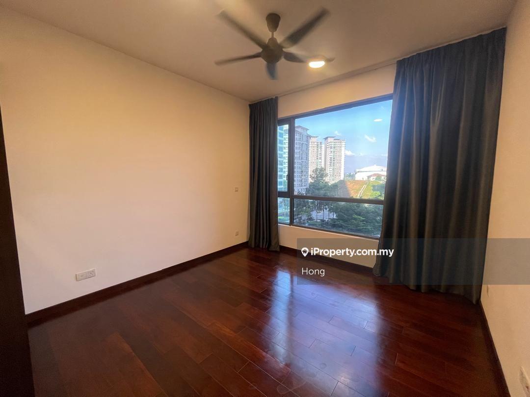 Condominium for Sale in Agile Mont Kiara by Hong - iProperty.com.my
