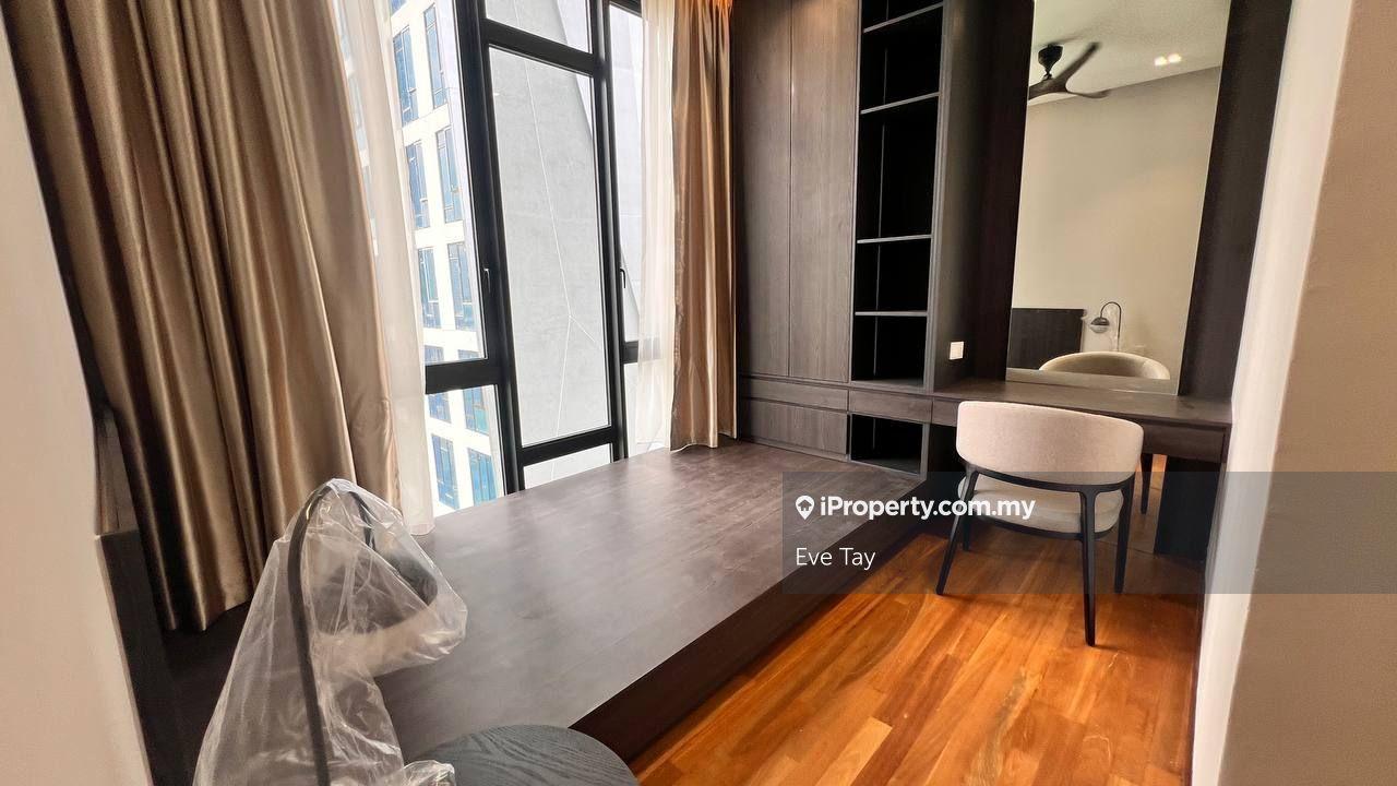 Condominium for Rent in Picasso Residence by Eve Tay - iProperty.com.my