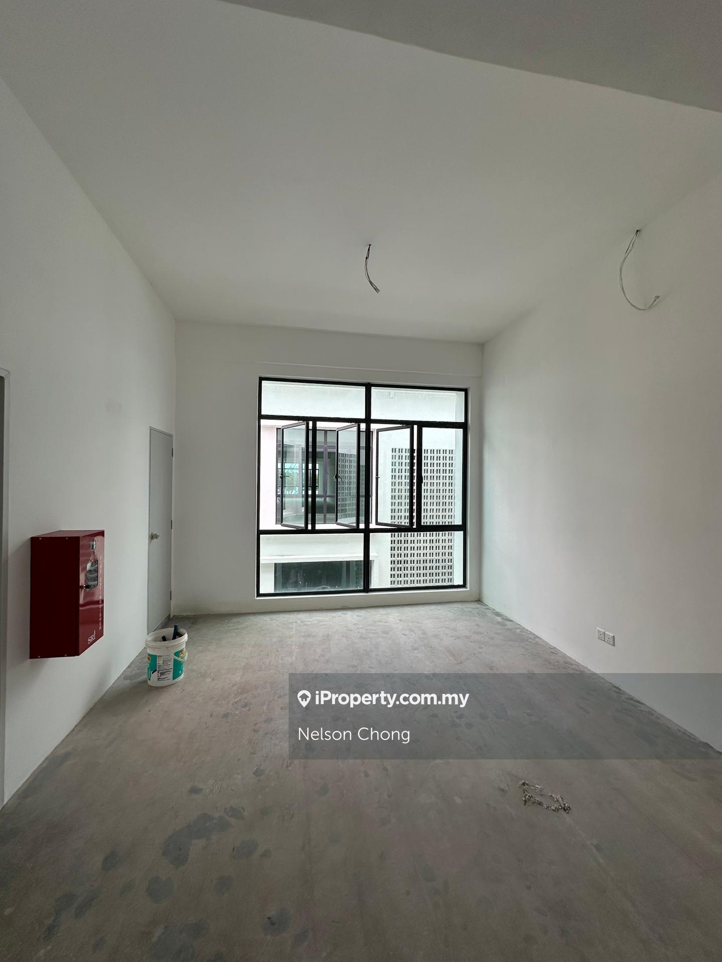 Shop for Rent in Kepong, Kuala Lumpur by Nelson Chong - iProperty.com.my
