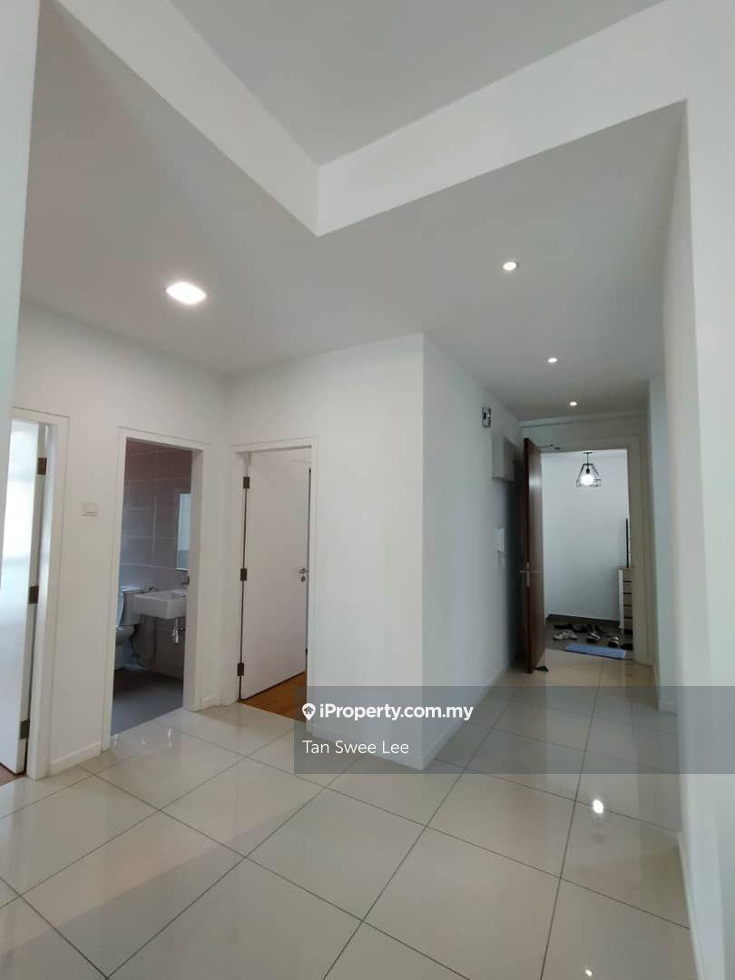 Condominium for Sale in Urbana Residences by Tan Swee Lee - iProperty.com.my