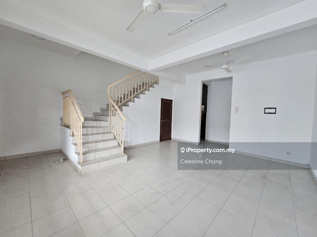 2-storey Terraced House for Sale in Bandar Teknologi Kajang, Kajang by Celestine Chong - iProperty.com.my