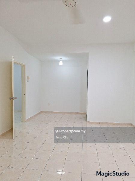 2-storey Terraced House for Rent in Taman Bukit Kristal, Seremban by June Chai - iProperty.com.my