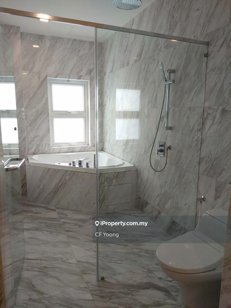 Bungalow House for Sale in Taman Bukit Pantai, Bangsar by CF Yoong - iProperty.com.my