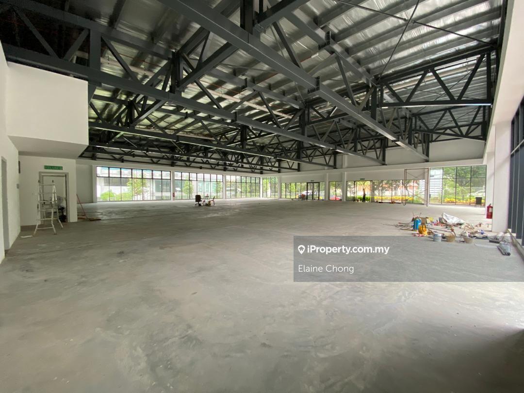 Commercial Bungalow for Rent in Mutiara Damansara, Petaling Jaya by Elaine Chong - iProperty.com.my